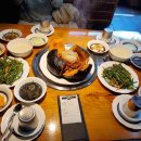 내고향 오리김치찌개 전문점 이미지