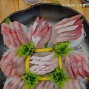 어도회센터