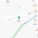 현곡2리경로당 이미지