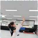 이룸 태권도 이미지