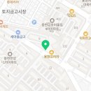 빛나는수채화미술교습소