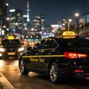 모범세차장 | 모범택시 부르는 법, 비용, 차 종류, 고객센터, 주의사항 - 서울과 전국 어디서든 쉽게 이용하는 팁