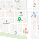 푸짐이네 본점 이미지