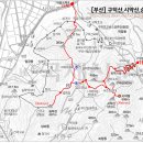 승학(학장)약수터 이미지