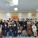 이로운생활 주식회사 이미지