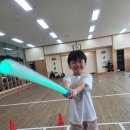 국검검도관 네이버블로그