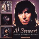 The Palace Of Versailles / Al Stewart - 사랑한 후에 / 전인권 이미지