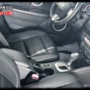 삼성자동차매매상사 이미지