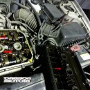 여주-0338 이미지