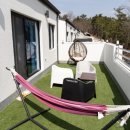 경주어썸풀빌라 이미지