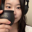 블랙로드커피성수