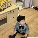맘드레스 돌수트 대여 로원 피팅 및 대여 후기