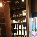 장혜경의원 이미지