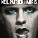 inch by inch 이미지