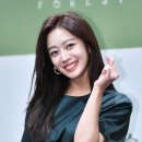 조대성치과의원 티스토리