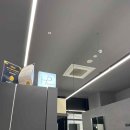 부평갈산 이미지