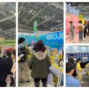 창녕-창녕-창녕센터-01 이미지
