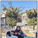 시립보훈어린이집 이미지