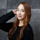 아이펠마르 이미지