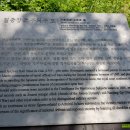 창원 주의수 묘 이미지