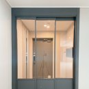 작전 동보2차아파트 이미지