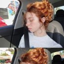 오렌지빈티지 이미지