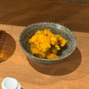 노계골 | 도쿄 시부야 이카자야 :: 현지인 맛집 코시탄탄 치킨난반 닭구이