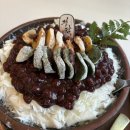 정담전통찻집 이미지