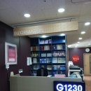 G1230R학원