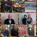 충성사