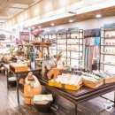 취다선리조트 이미지