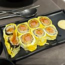 김밥앤라면김밥&라면 이미지