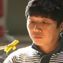 소한마리몽땅 무쏘