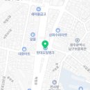 독립로주유소 이미지