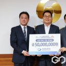 코스모신소재(주) 이미지