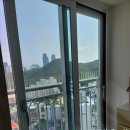 경남창호자재 이미지