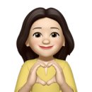 천호초등학교 | 천호초등학교, 잠전초등학교 특수학급 성교육 [25년 11월 2주차 성교육 기록]