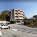 봄봄모텔 이미지