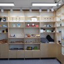 울산공항관광안내소 이미지