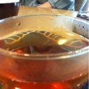 커피체리 이미지