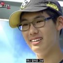 블랙캣주짓수 네이버블로그