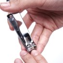 예쁜손톱 이미지