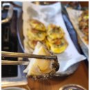 박승광해물칼국수파주마장호수점