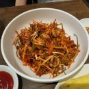 을지로 골뱅이 | [서울 을지로 식당] 을지로3가 골뱅이 노포식당 &#39;풍남골뱅이&#39; 솔직후기
