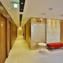 엠산후조리원 이미지