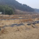 덕곡농장