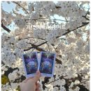 찾아가는 거리콘서트 | 7년 만의 박효신 LIVE A&amp;E 콘서트 첫날 공연 참관 후기