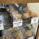 소랑제과 이미지