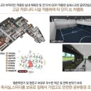 퍼스트 노래연습장 이미지