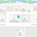 정육감이다웃 이미지